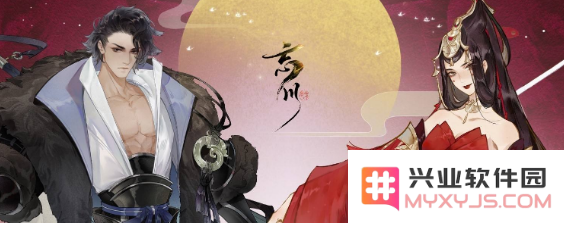 QQ截图202201062.png