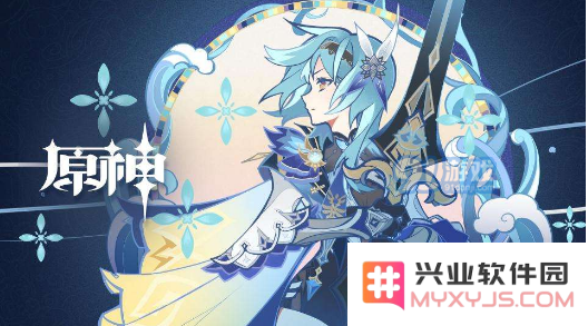 QQ截图202201062.png
