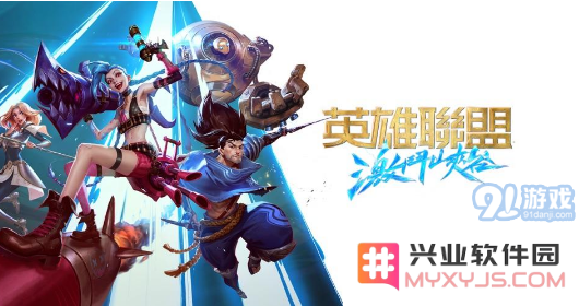 QQ截图202201062.png
