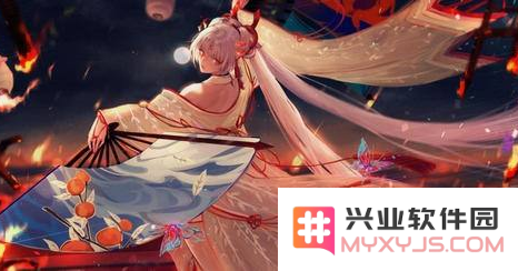 QQ截图202201062.png
