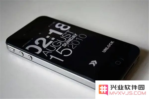 iOS 5.1.1完美越狱的简便操作指南，让你轻松掌握越狱技巧