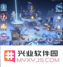 永夜降临：在复苏中如何最有效地进行氪金投资与消费