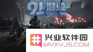 真三国无双起源：转身脚技能效果详解及独家获取技巧指南