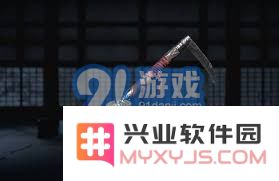 刺客信条影鬼牙武器的多种外观设计及其独特特征详解