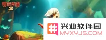 弓箭传说2神眷者角色的技能效果与强度分析如何