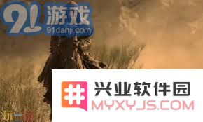 刺客信条影的存档保存方法详解，如何确保游戏进度不丢失