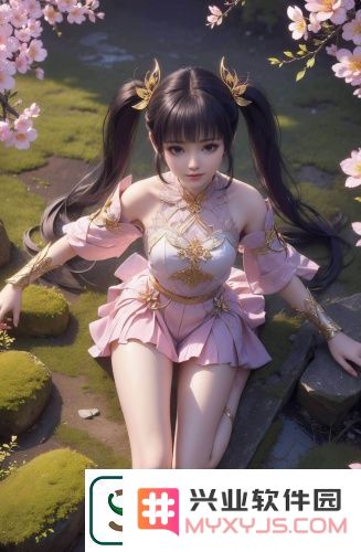 星空无限传媒官网免费观看电视剧：探索让你停不下来的免费追剧新方式，没想到这么爽！