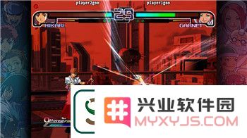 癫狂动物园一命速通全部园区