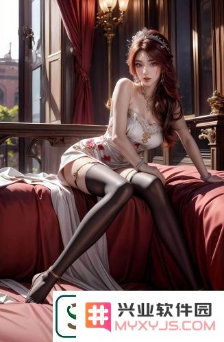 善良的嫂子：她的包容与耐心让我们从未想过的细节变得如此温暖和动人！