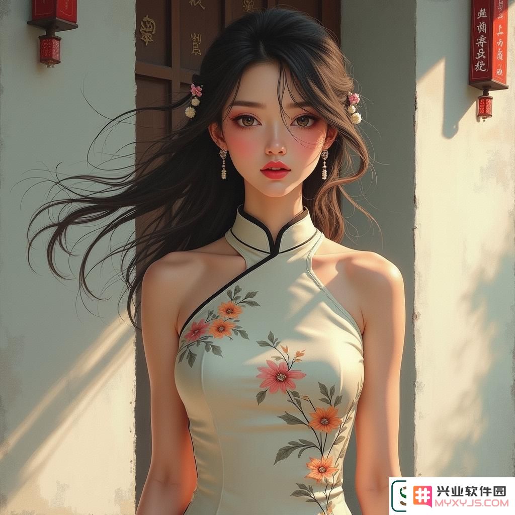 wevyyv5国产SUV视频值得看吗