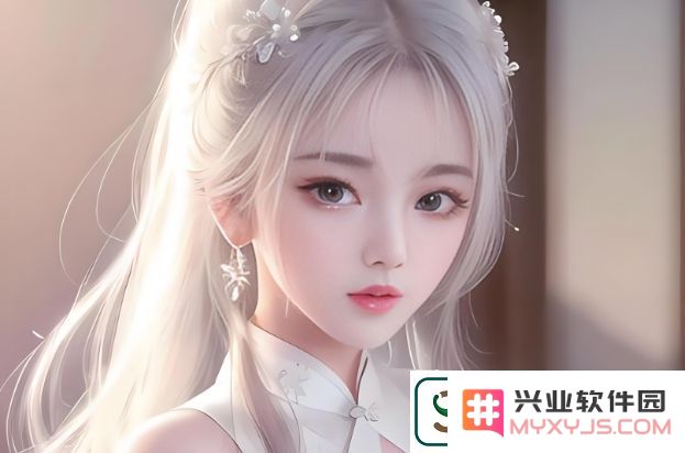 如何有效提高自己在社交媒体上的影响力