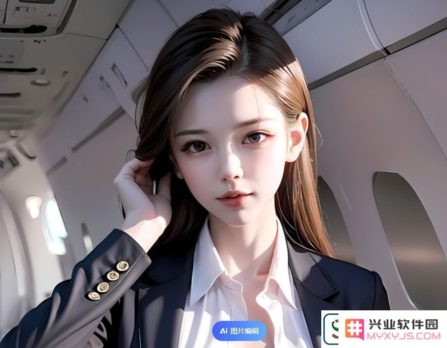为何爆炸性喷水洗澡现象在人工智能领域迅速走红并引发广泛关注