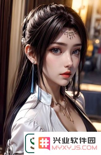 瞒着老公加班的hr中字，职场拼搏与家庭矛盾间的微妙平衡，网友：你以为加班是自由，其实是隐形枷锁！
