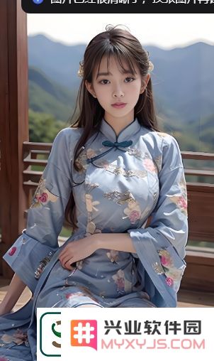 女人一旦尝到粗硬的心理变化是什么样的