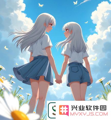 羞羞视频如何提升你的娱乐体验