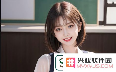 酒后朋友人麦HD