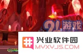 如何获取奥的灰烬的详细方法与步骤解析