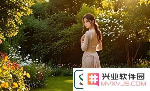 黄金网站9.1入口