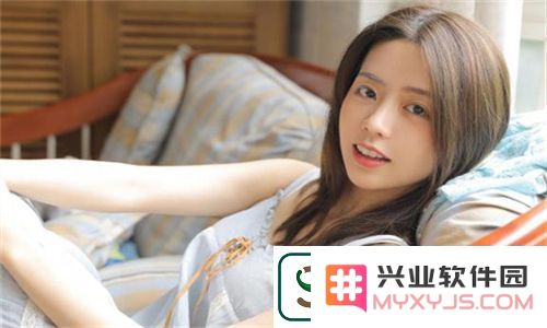 全网疯传！高潮是MAMAMAMA的韩文歌究竟有多魔性