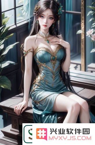 体验满十八岁电视剧的魅力：为你夜晚的闲暇时光增添刺激与感官挑战，突破常规的极限！