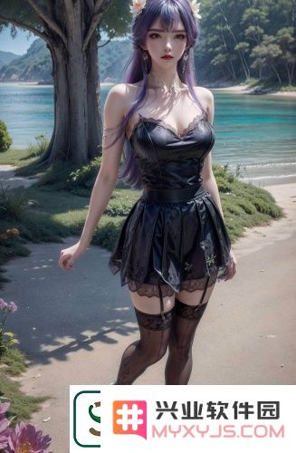 《漂亮的女邻居5》hd：这部影片为何能让你停不下来看！让你大开眼界的5个精彩亮点！
