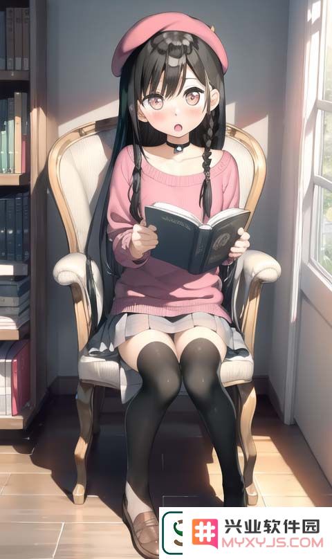 家政女孩2免费观看