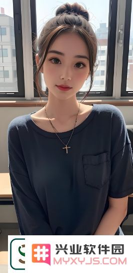 龙族幻想钻石获取全攻略大揭秘！这些隐藏福利助我省下200%的体力，玩家必看秘籍！