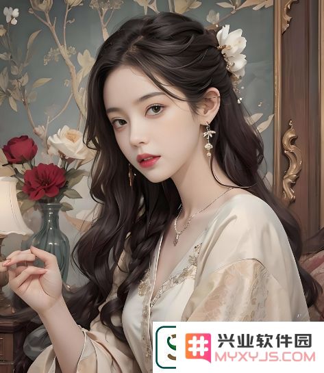 女人被男人进入后的心理变化
