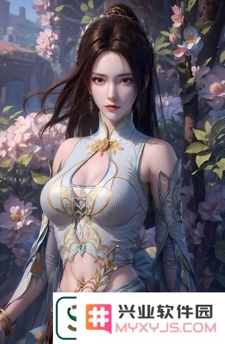天美麻花星空影视免费观看电视剧：畅享热播剧的奇妙体验，感受前所未有的观剧魅力！