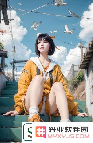 无人区免费高清版观看：这部影片不止是视觉的震撼！无法想象的震撼情节等你来体验！