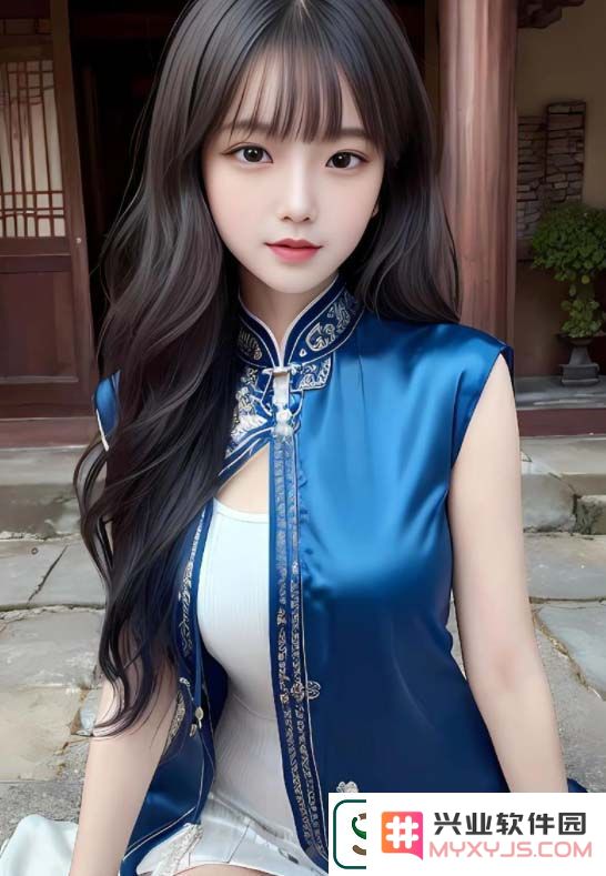 父亲为女儿亲手打造花园的感人故事
