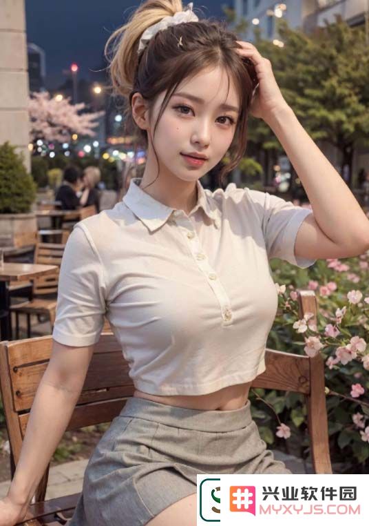 肉蔻之香2意大利版