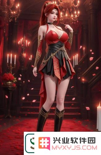 91国精产品一二二线精华液，打开美肤新世界！网友：不试不知道，真香！