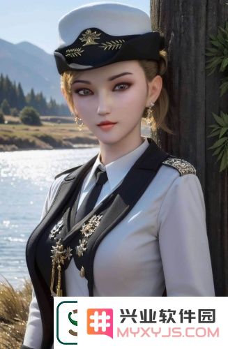 菠萝蜜在线观看免费观看电视：如何让你在家轻松畅享高清内容，网速不再是问题！