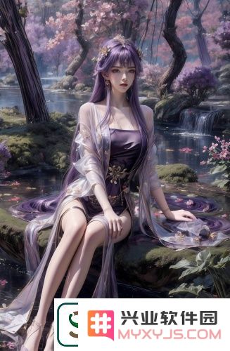 口咬二十八个图片：不止是搞笑梗！带你揭开口咬二十八个图片背后的深层含义！
