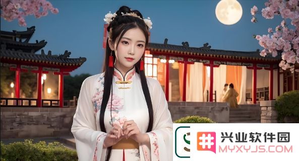 如何通过1688入口的推荐机制提升你的在线销售