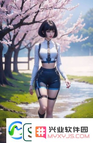 免费的人和兽zoomoo马app