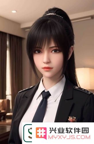 爱丫爱丫兄妹在线电视剧：这部让你笑得停不下来的精彩剧集，到底有多值得追看呢？