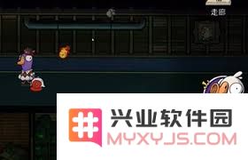 在游戏鹅鸭杀中如何有效地进行拖尸操作技巧与策略分享