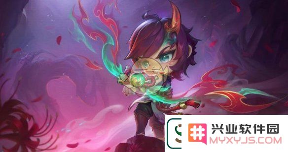 金铲铲之战s14魔典手册奖励有哪些