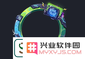 金铲铲之战s14魔典手册奖励有哪些