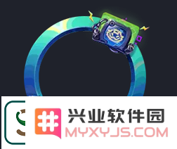 金铲铲之战s14魔典手册奖励有哪些