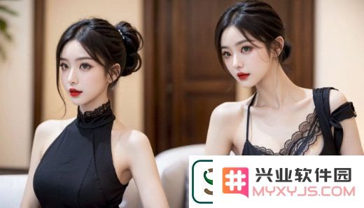 囧次元