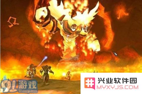 如何获取魔兽世界中的地精机械活塞，详细获取途径和技巧分享