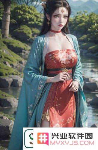 男人女人免费观看40集电视剧：一口气看完不吐槽，神剧到底有何魅力！