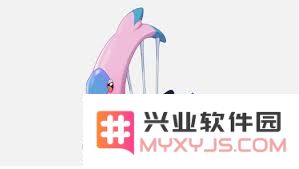 洛克王国中世界龙鱼这个角色的种族值具体是多少，它在游戏中的战斗能力如何呢？