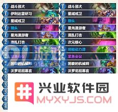 炉石传说梦境探险首发乱斗攻略：如何有效搭配猎人卡组提升胜率