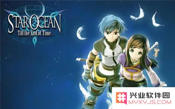 星海传说3完整游戏攻略与详细流程解析，助你畅玩每一关