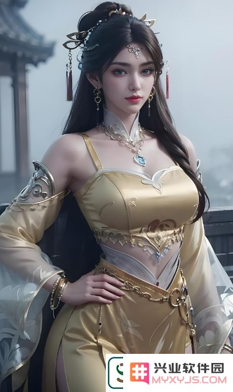 4399游盒下载安装：全面畅游丰富的游戏资源，轻松探索无尽的游戏世界