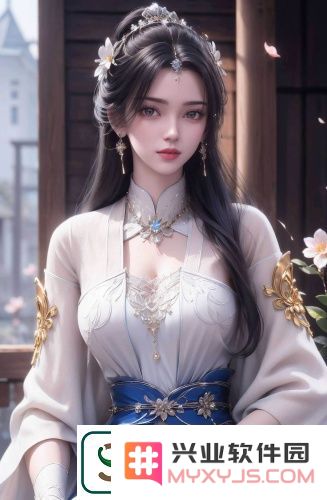 成全在线观看高清完整版电影：网友吐槽剧情漏洞，打工人惊叹「不敢相信」！